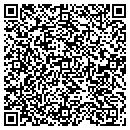QR code with Phyllis Visocan MD contacts