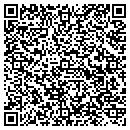 QR code with Groesbeck Library contacts