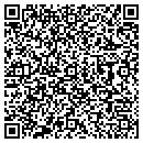 QR code with Ifco Systems contacts