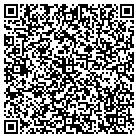 QR code with Black Mountain Instruments contacts