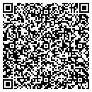 QR code with Cycle Cat contacts