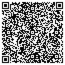 QR code with Scott Goodnough contacts