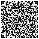 QR code with Euclid Meadows contacts