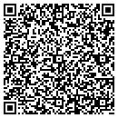 QR code with Long Urban contacts
