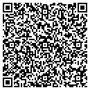 QR code with Dockside Pizza contacts