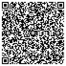 QR code with Omega Machine & Tool Inc contacts