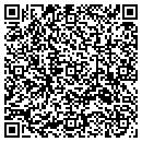 QR code with All Social Escorts contacts