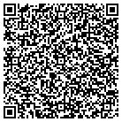 QR code with Richey Doug Cnstr & Maint contacts