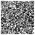 QR code with W C Handy Middle School contacts