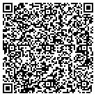 QR code with Prime Plus Mortgage Inc contacts