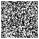 QR code with Nusource Inc contacts