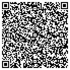 QR code with Kyer Surveying & Mapping contacts