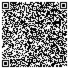 QR code with SC Lakeview Elemntry Bridg/Lnk contacts