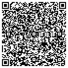 QR code with Speech Audiology Service contacts