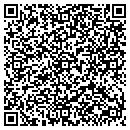 QR code with Jac & Dos Pizza contacts