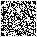 QR code with Castle Ice Cream contacts