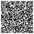 QR code with Two Peas In A Pod contacts