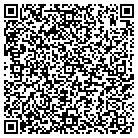 QR code with Discount Cigarette Mart contacts
