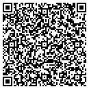 QR code with Norman T Sese Inc contacts