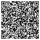 QR code with Apache Dairy Bar contacts