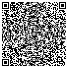 QR code with Caribbean Clear Of Cleveland contacts
