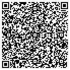 QR code with Images Studio & Gallery contacts