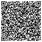 QR code with Rood & Dax Insurance Service contacts