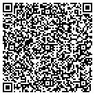 QR code with Fink's Harley-Davidson contacts