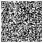 QR code with Paradigm Industrial Tech Inc contacts