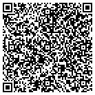 QR code with Miller Cabinet Co-Plain City contacts