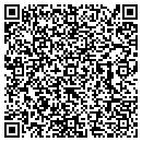 QR code with Artfind Tile contacts
