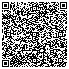 QR code with Hypnosis Information Line contacts