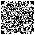 QR code with Jabo contacts