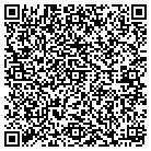 QR code with Beck Architecture Inc contacts