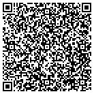 QR code with Lisbon Veterinary Clinic Inc contacts