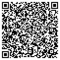 QR code with AmeriGas contacts