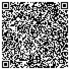 QR code with Fairchild Gardens Prof Ldscp contacts
