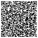 QR code with Madison Township contacts