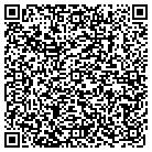 QR code with Toledo Regional Office contacts