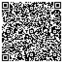 QR code with Byron Lutz contacts