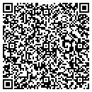 QR code with Walnut Creek Stables contacts