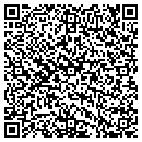 QR code with Precision Pest Management contacts