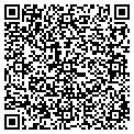 QR code with PMIC contacts