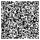 QR code with Miller's Mobile Lube contacts