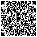 QR code with Robert Koffer contacts