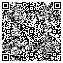 QR code with Ironton Jr High contacts
