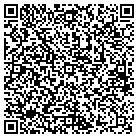 QR code with Brownstone Row Development contacts