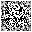 QR code with Giant Eagle contacts