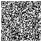 QR code with Indian Hill Elementary School contacts