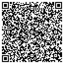 QR code with Perry Hardware contacts